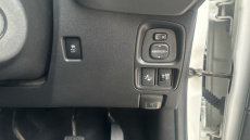 Toyota Aygo 1.0 VVT-i X-Play TSS 5dr Petrol Hatchback